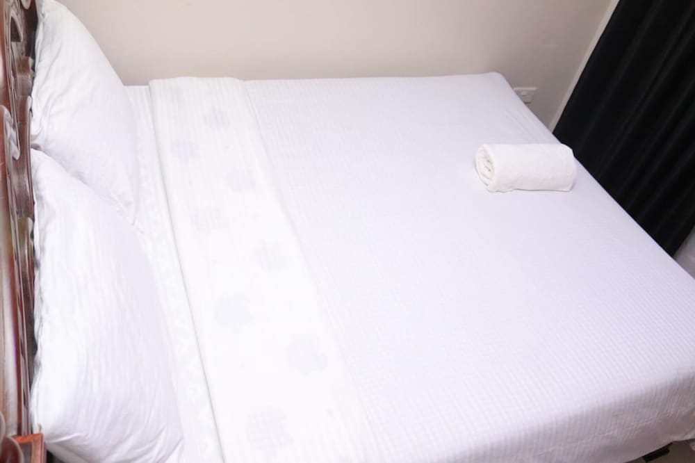 Beautiful 1-bed Apartment in Nairobi