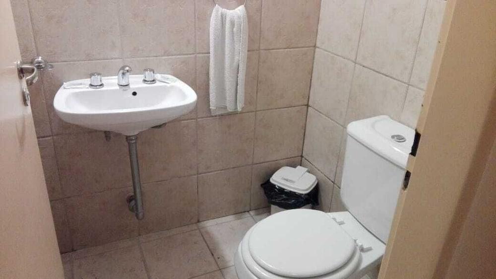 Bet Hotel Buenos Aires