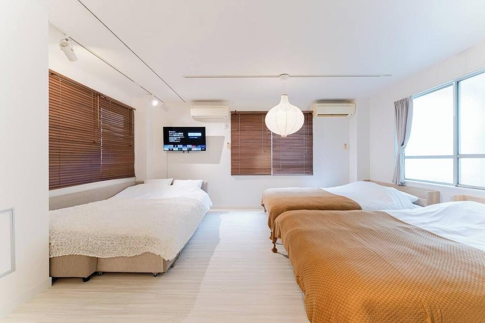 Maison Nagasaki Five