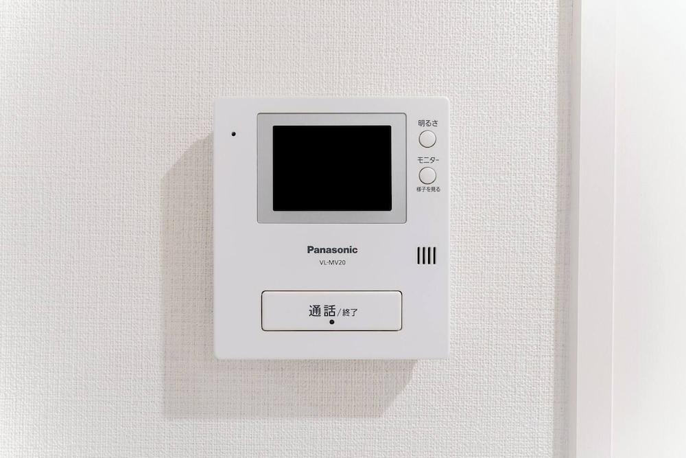 Maison Nagasaki Five