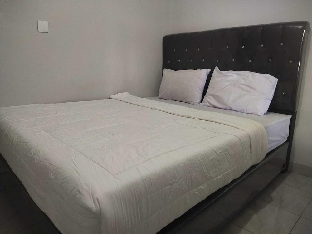 SPOT ON 1227 Binh Minh Hotel