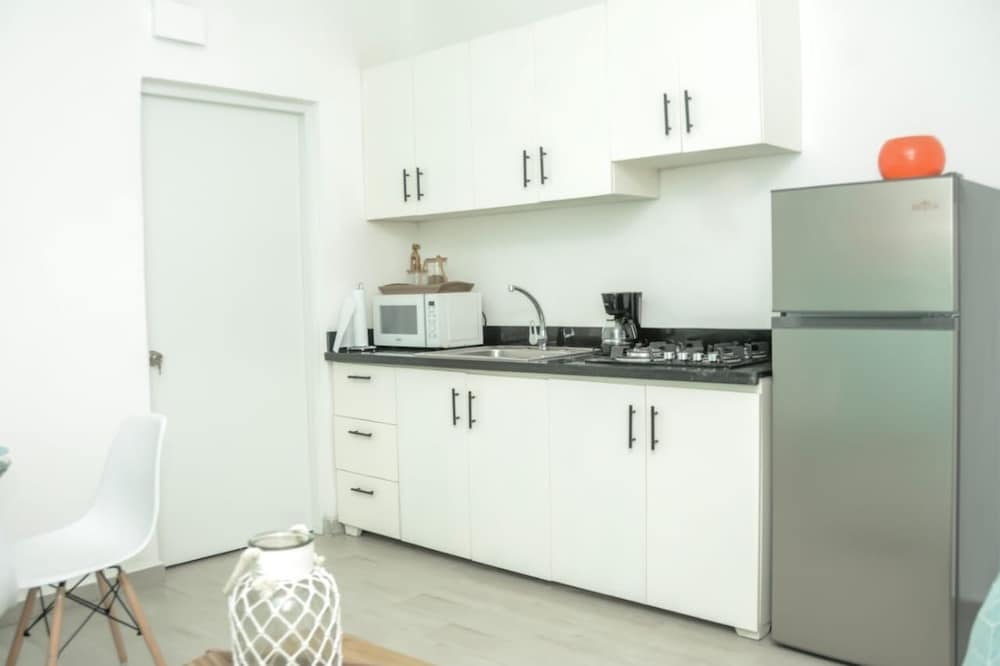 Your Aquamarine Escape in Bayahibe