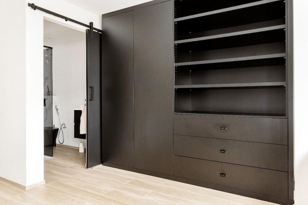 Résidence palace expo