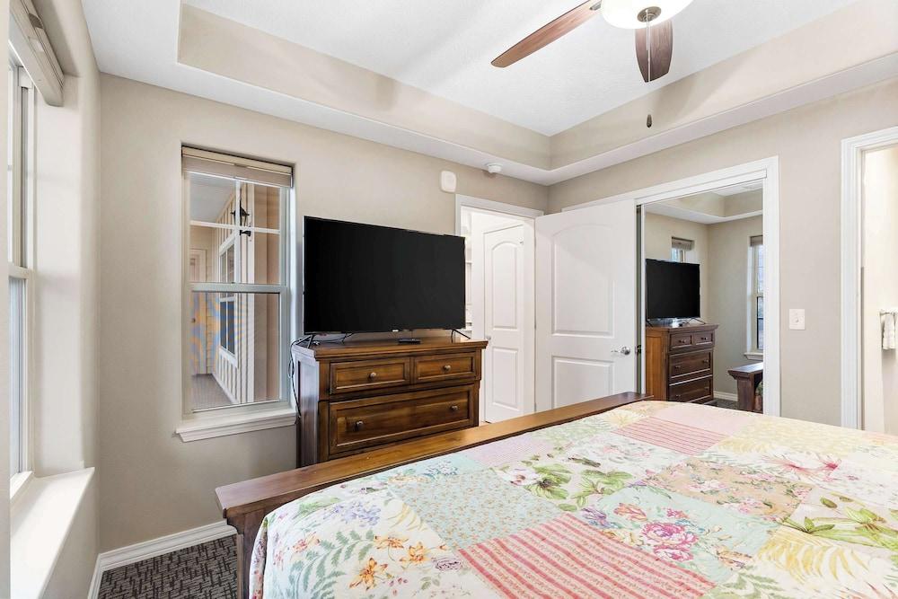 Majestic Lakeview Destination Unmatched Location