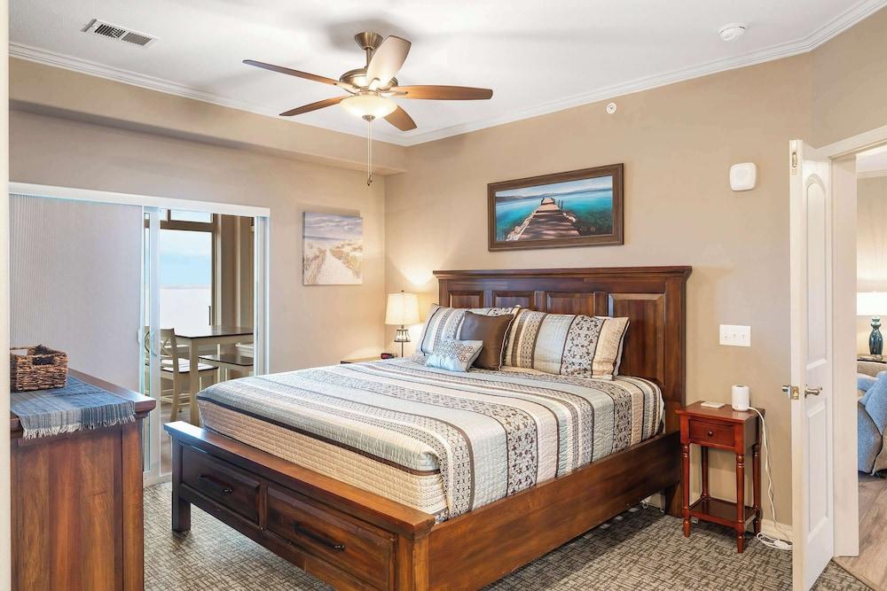 Paradise View at the Majestic - Spectacular Views!