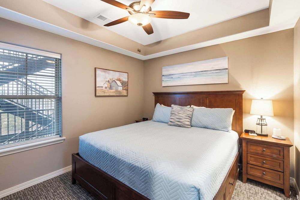 Paradise View at the Majestic - Spectacular Views!