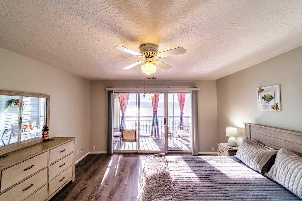 Osage Oasis Unmatched Views, Convenient Location