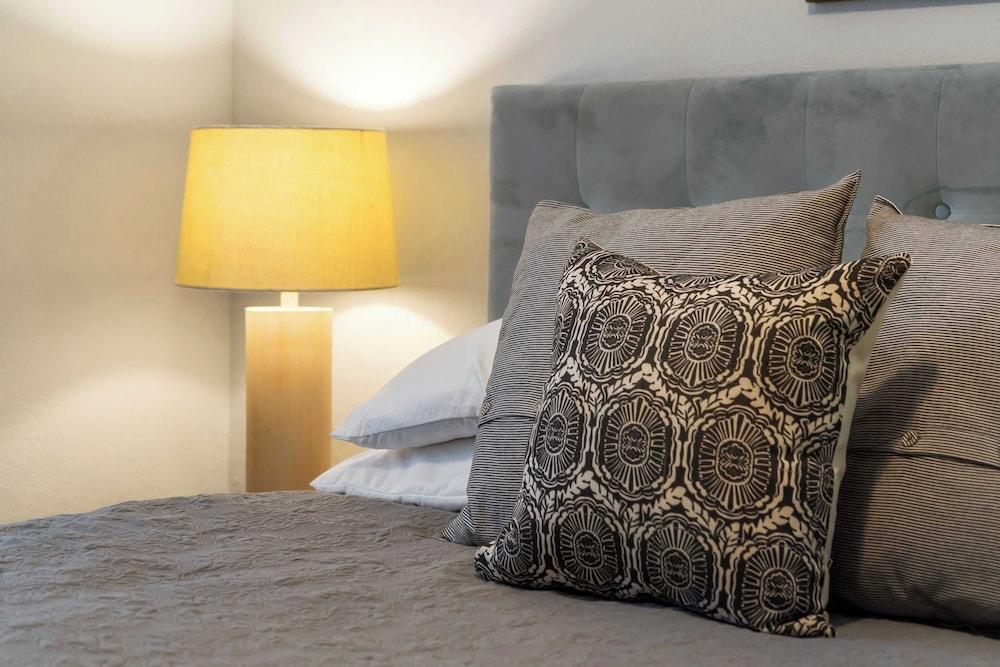 Epic Branson Skyline Sunsets - Secluded Sanctuary!