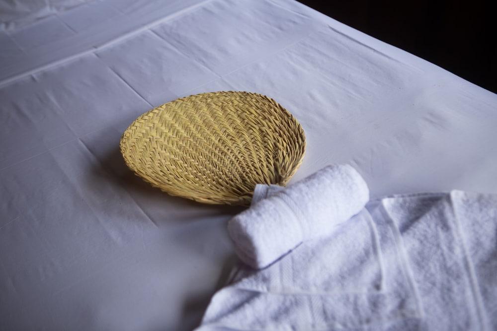 Eywa Lodge Amazonas: Luxurious Eco Escape – All-Inclusive Adventure in the Amazon