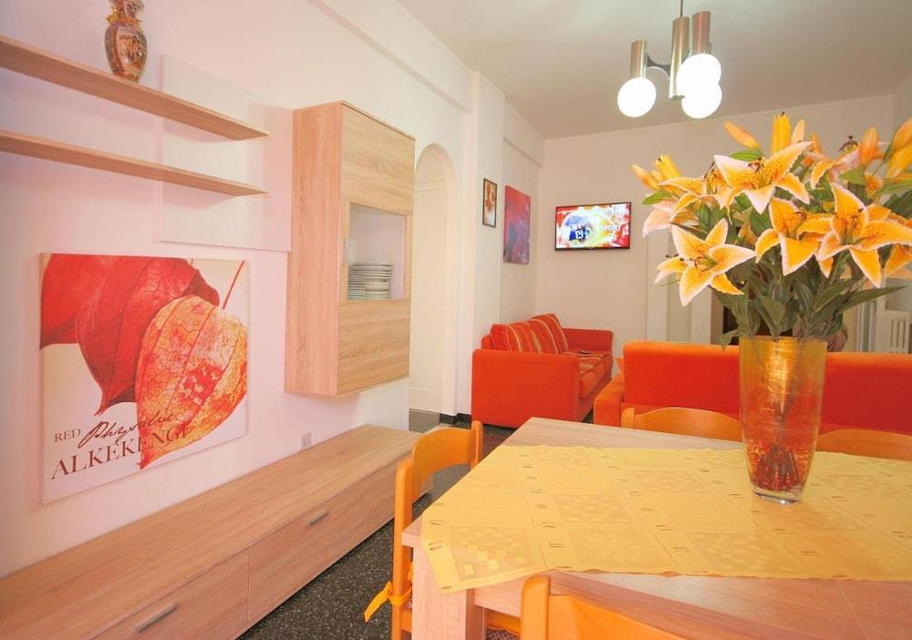 Hanbury 96 Cristallo