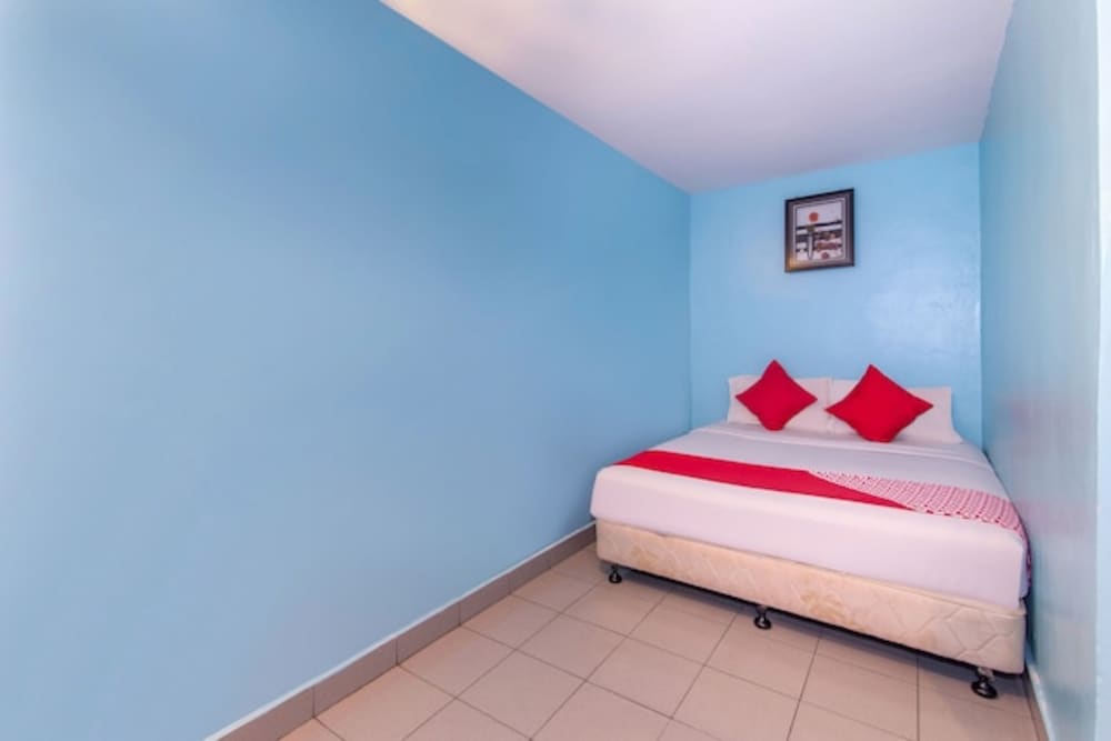 Lotus Seremban KPJ Seremban