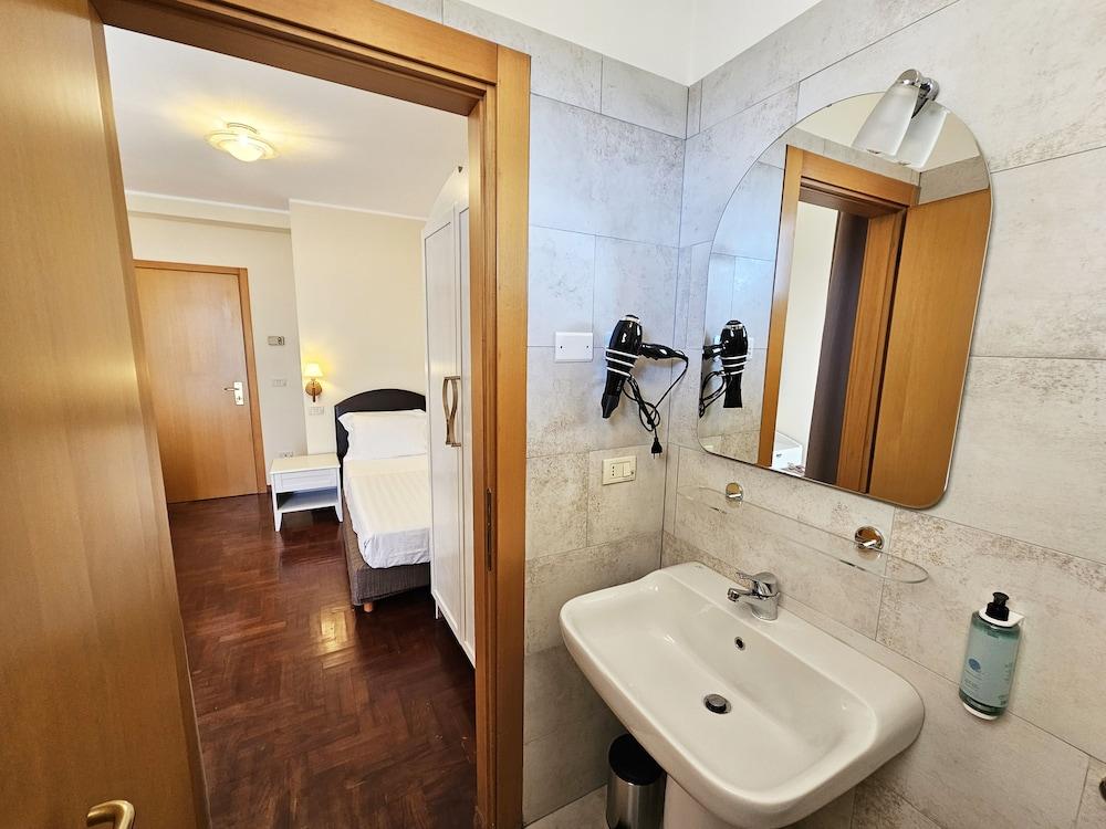 Giardino Dei Principi