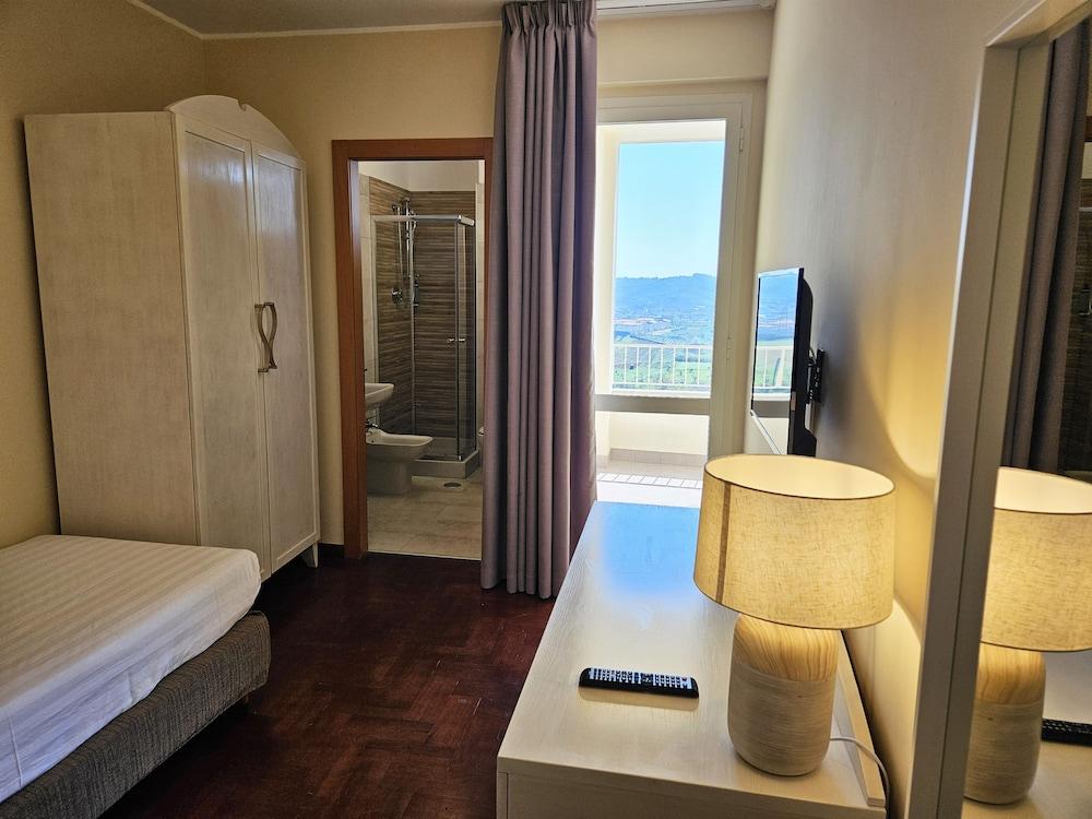 Giardino Dei Principi