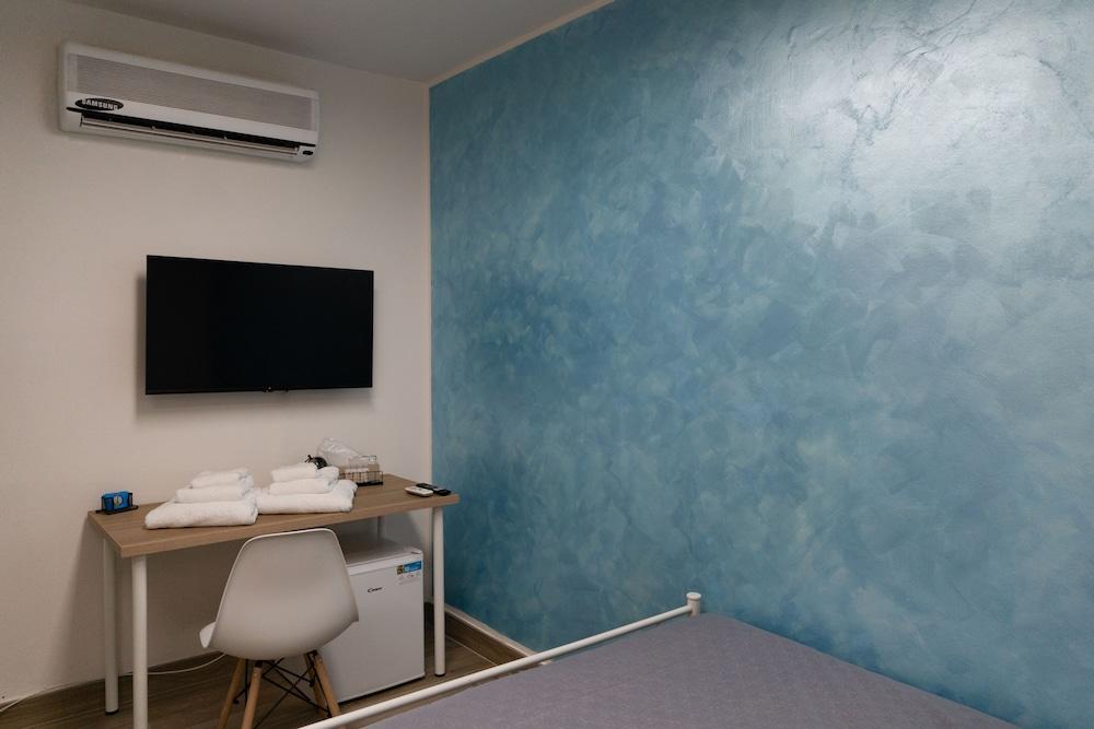 GG - Grow - Terrazza di Bellavista