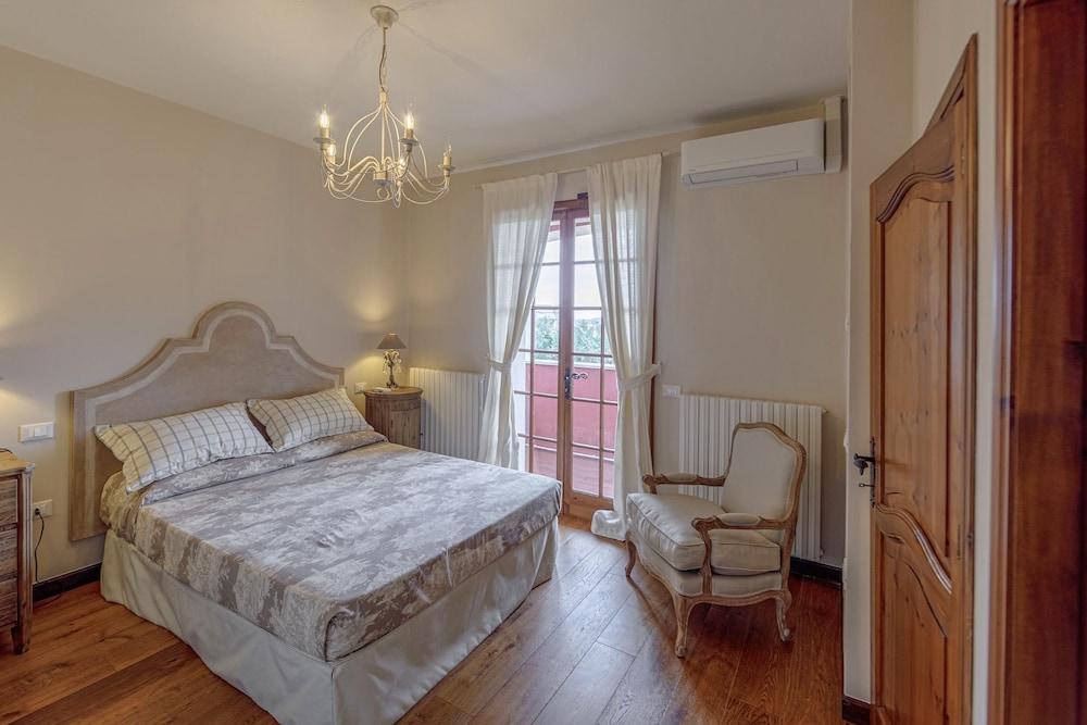 3734 Villa Villacolle by Barbarhouse