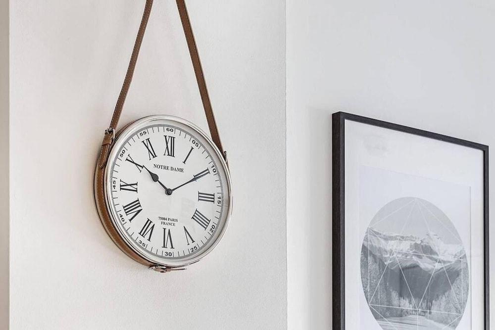 Host Stay Slater Street Apartments