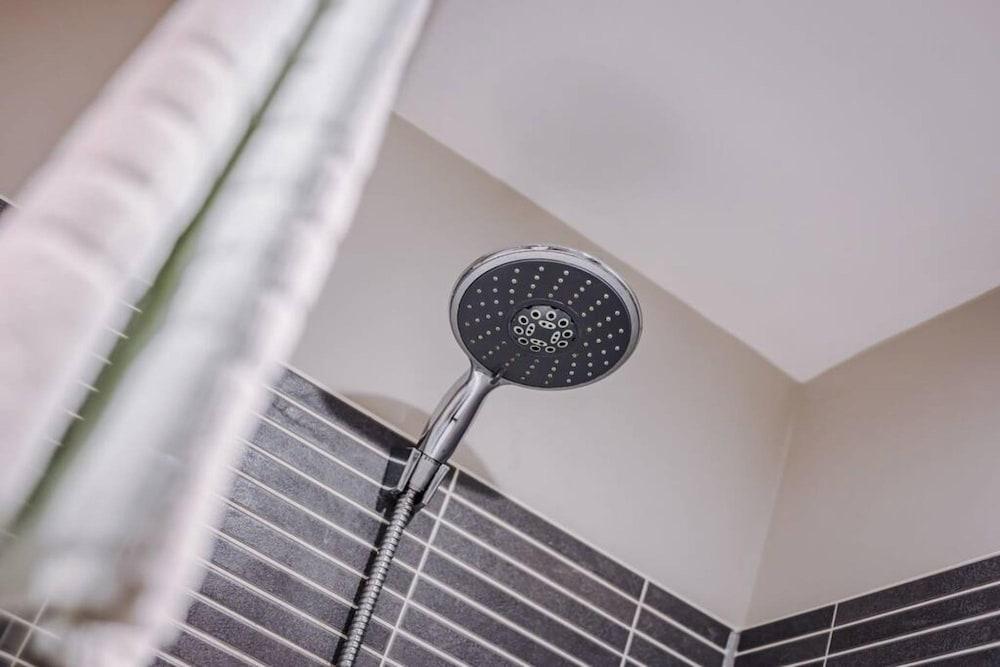 Host Apartments Ropewalks Apt