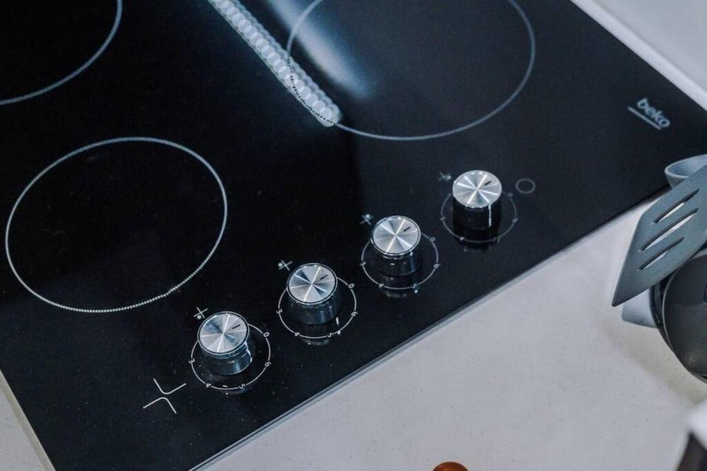 Host Apartments The Baltic Penthouse 2