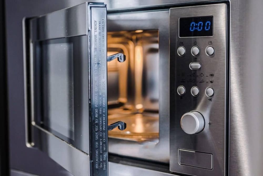 Host Apartments The Baltic Penthouse 2