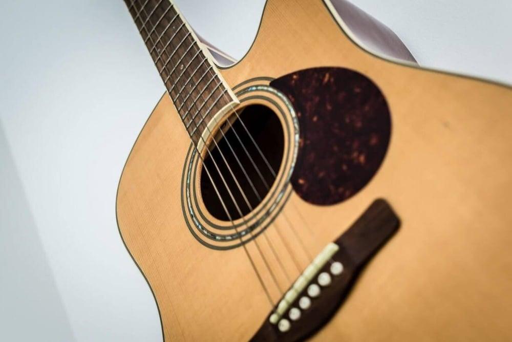 Host Apartments The Musician s Apartment With Gr