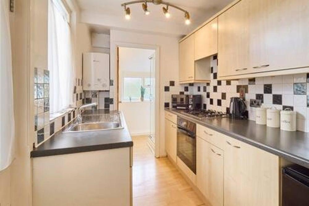 Host Stay Saint Peters