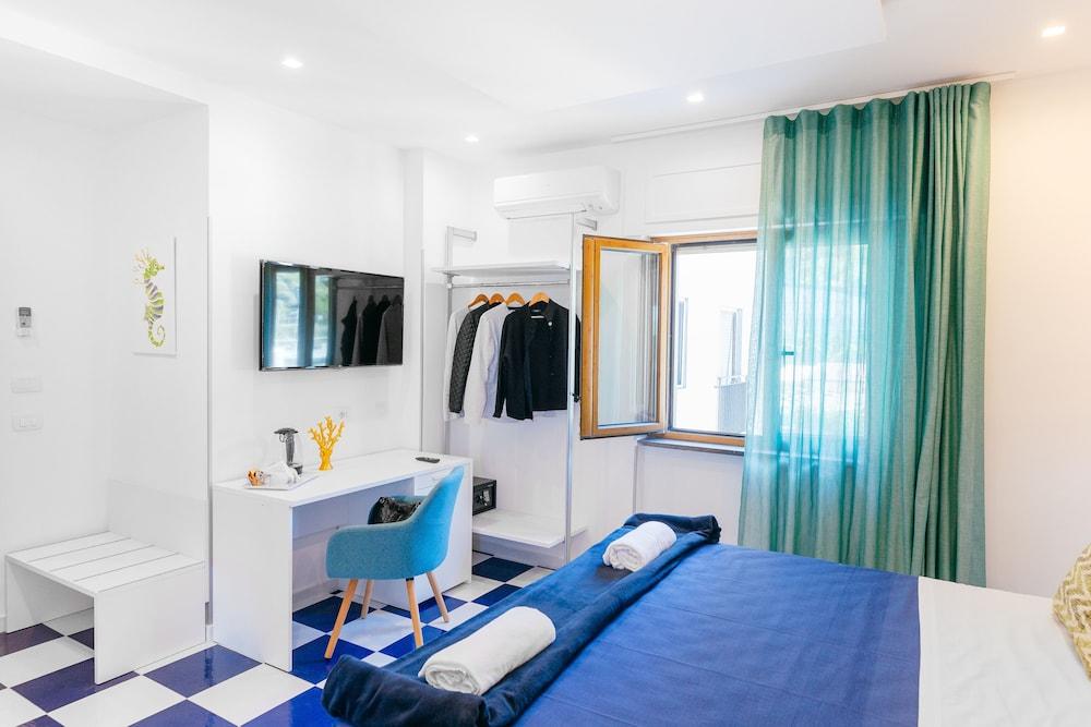 Maison Serena Sorrento