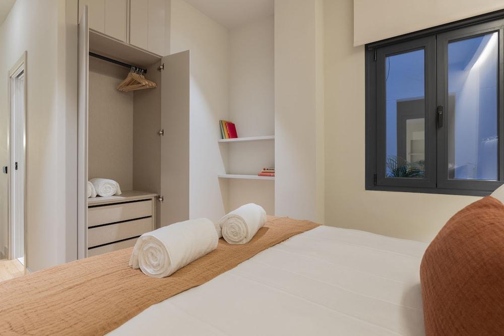 Rio by Wynwood House