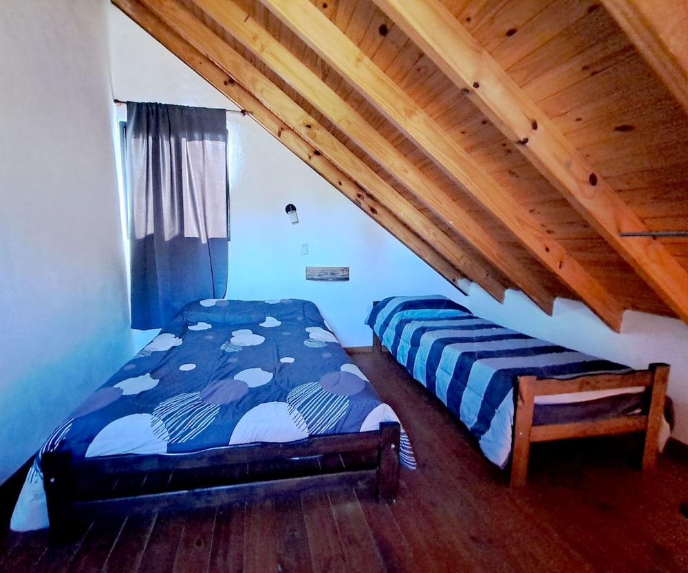 Complejo Viri Viri - Gualeguaychu