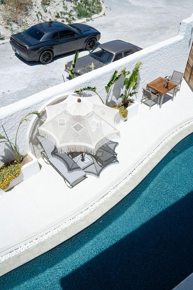 Alacope Alaçatı +12