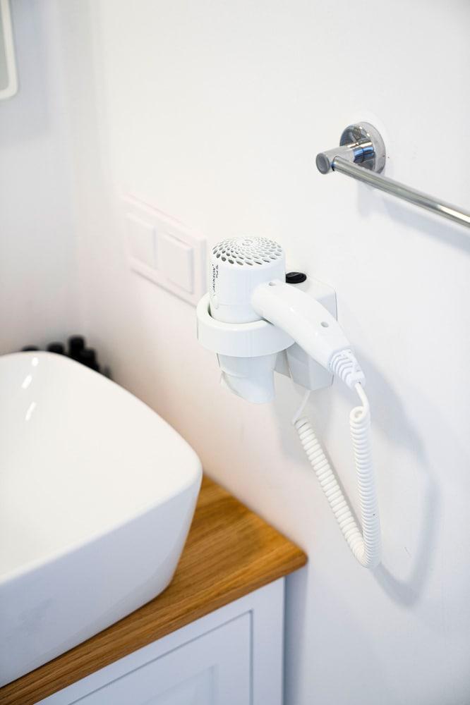 Alacope Alaçatı +12