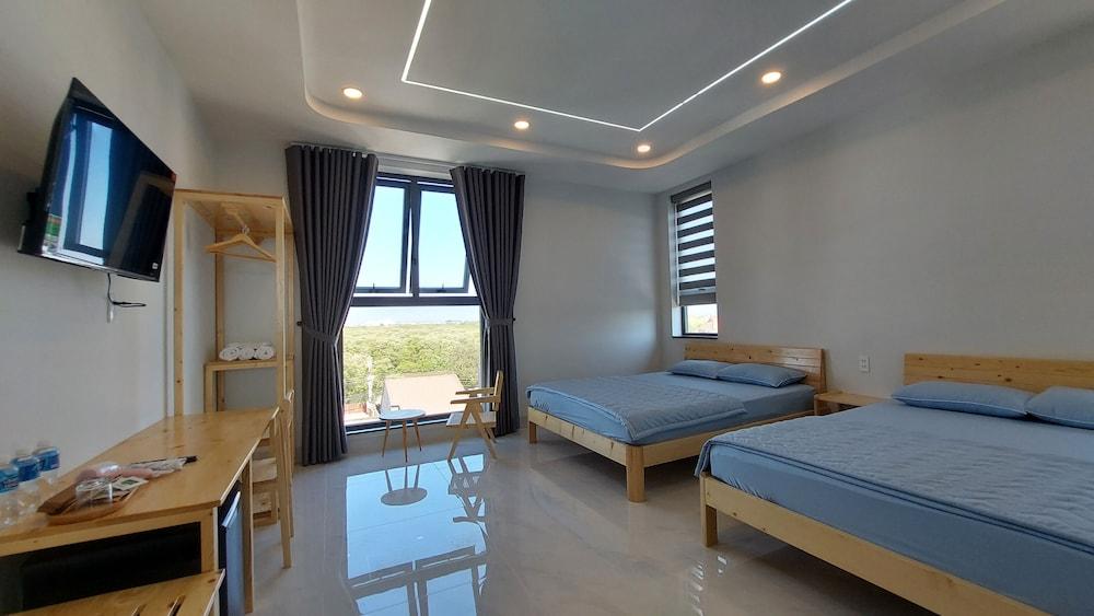 Windy Homestay Phan Thiet