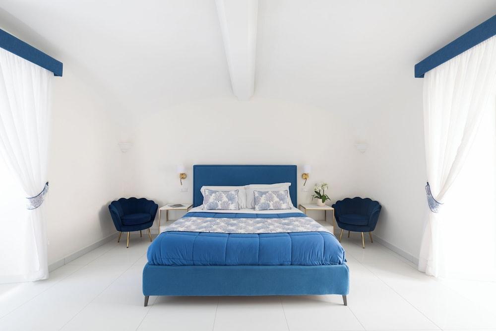 YourHome - Tramontano Suite