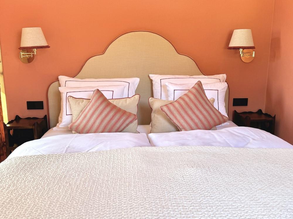 TURM KAPS Luxury Home by Belle Stay