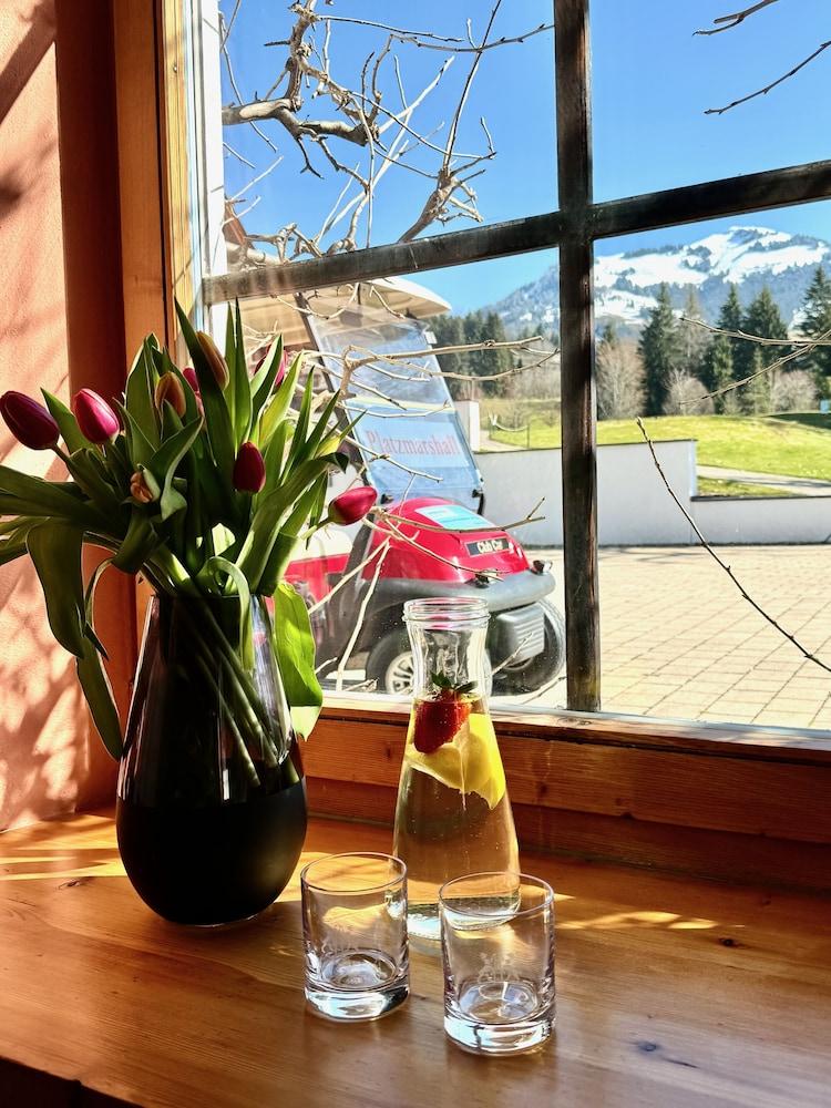 TURM KAPS Luxury Home by Belle Stay