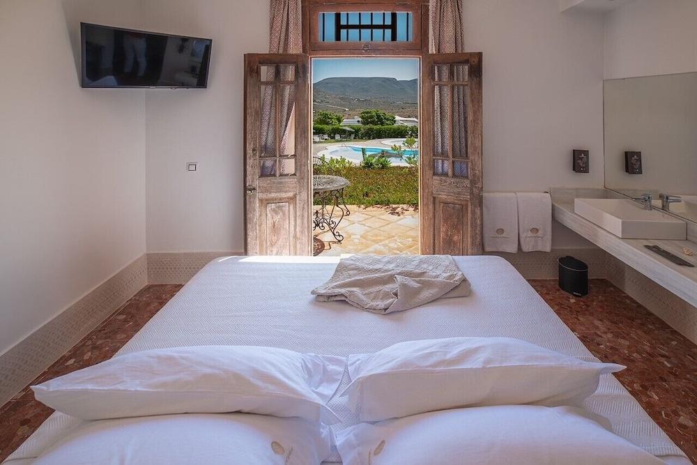 Finca Maltés San José