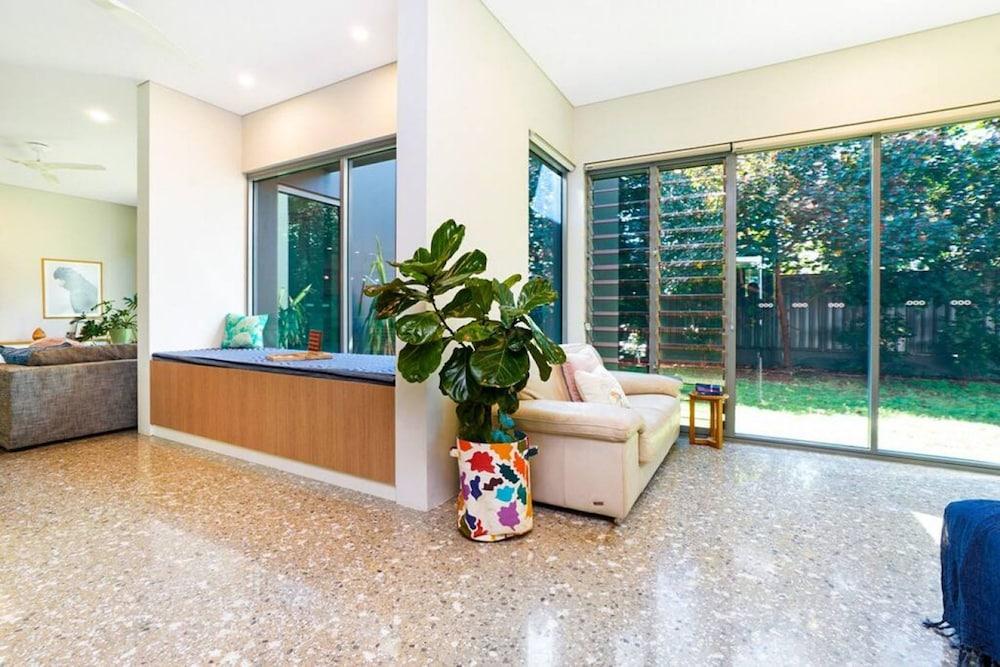 Fred s at Fannie Bay - NT