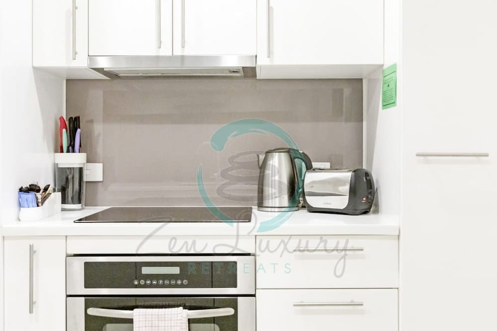 Zen Ocean Meadows Sea View - Pool - Outdoor Dining