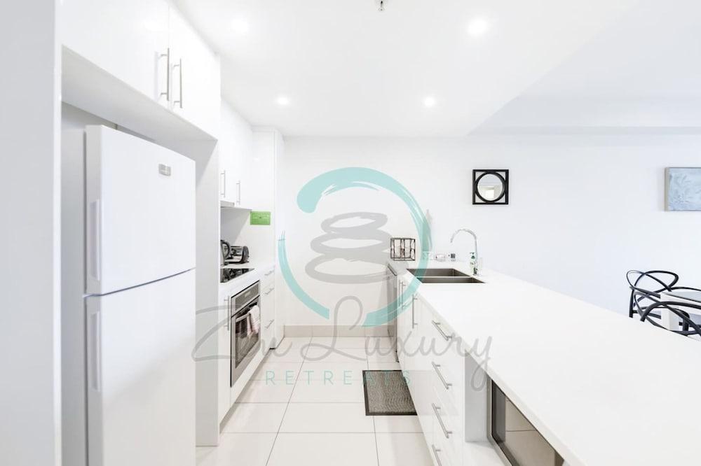 Zen Ocean Meadows Sea View - Pool - Outdoor Dining