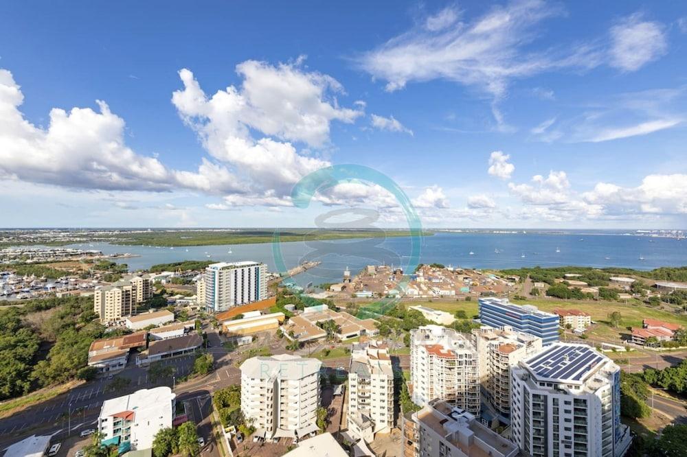 Seaview Haven Ocean Vistas Gym Pool Parking