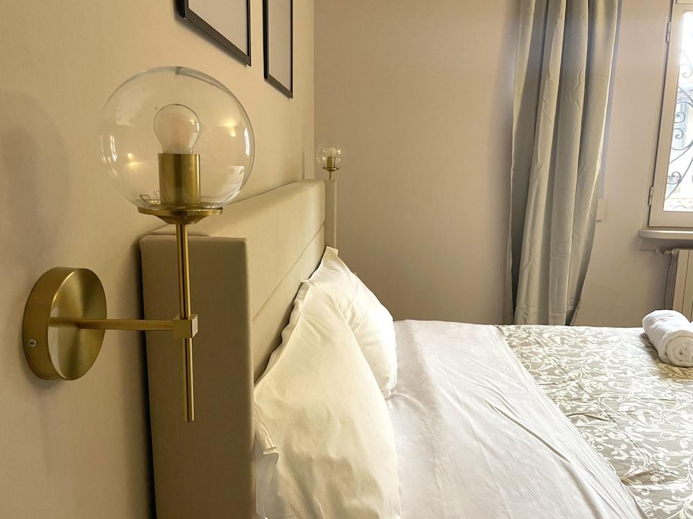 Best View Boutique Apartments