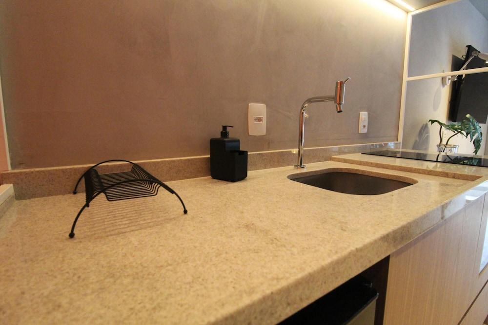 Bento 101 in S o Paulo