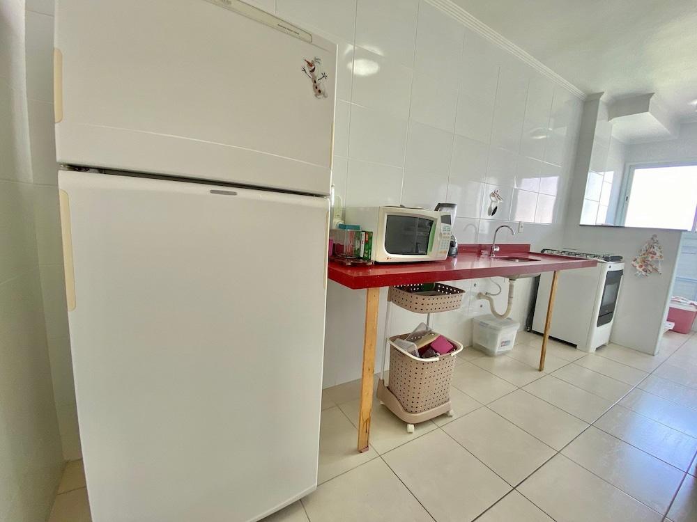 Residencial Brisamar