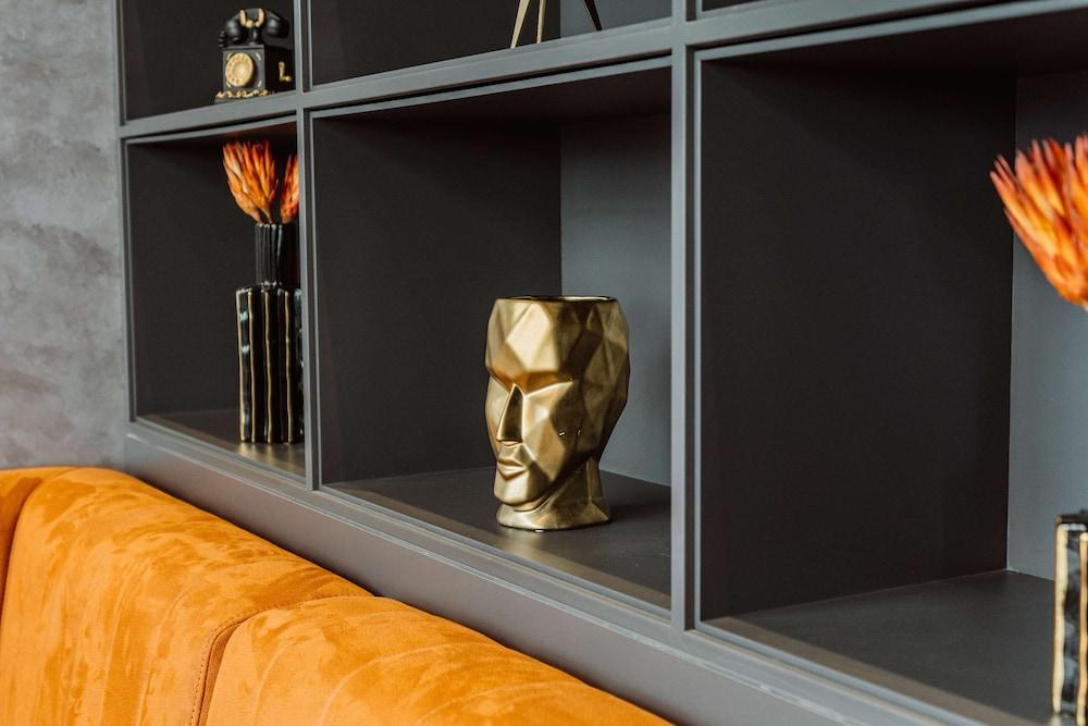 Best Western Plus Batumi