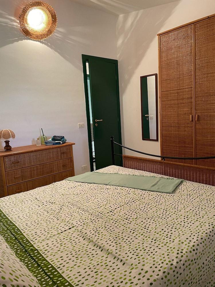 DURING HOME - Apartment in a farmhouse