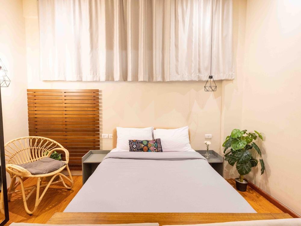 Bird Nest Near Point 90