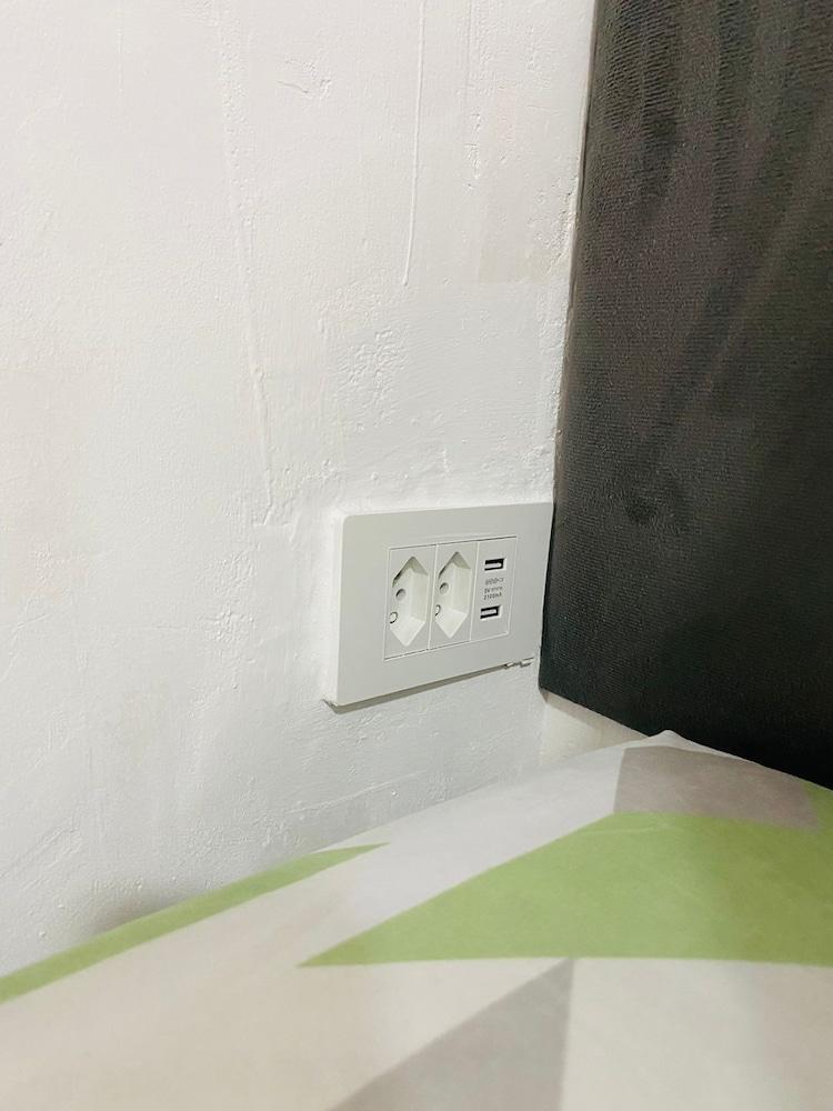 Studio Mobiliado Zona Norte SP