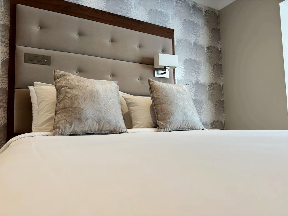 The Fig Tree Shanklin