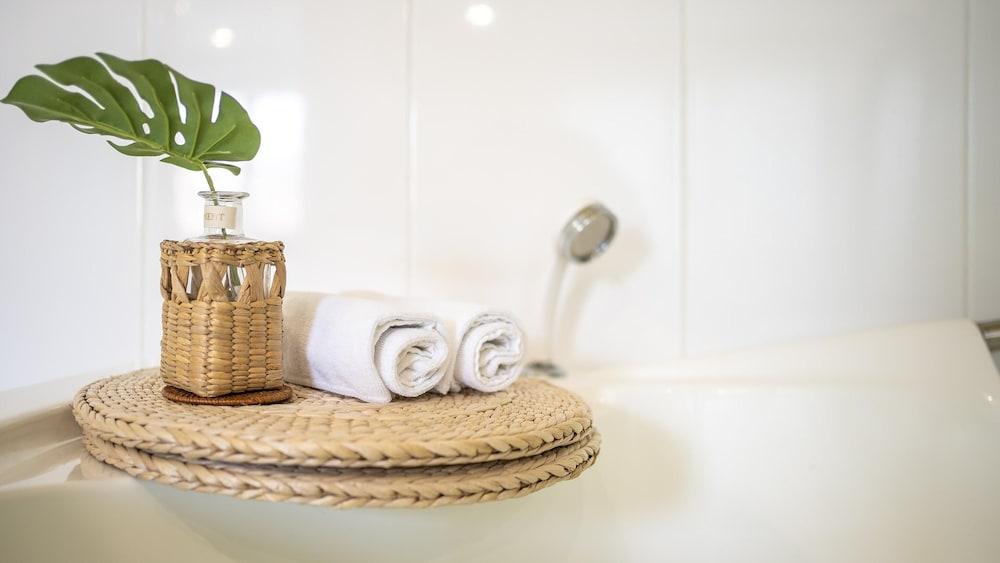 Gyeongju Nunkoip Pension