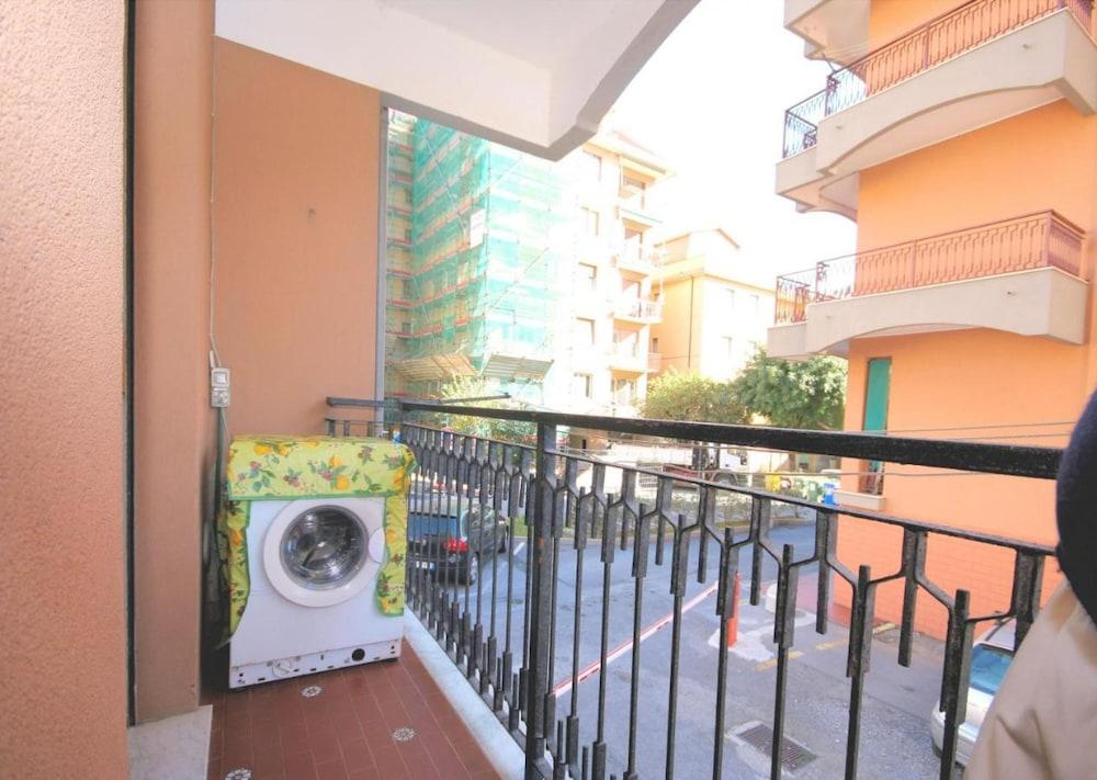 Vittorio Veneto 9 Int 1