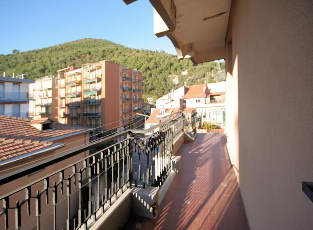 Vittorio Veneto 9 Int 13